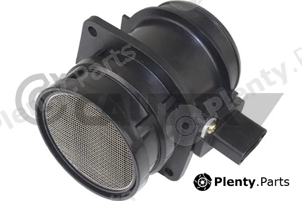 Cautex 770055 — Mass Air Flow Sensor