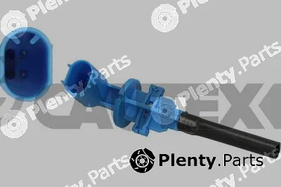 Cautex 769663 — Sensor, coolant level