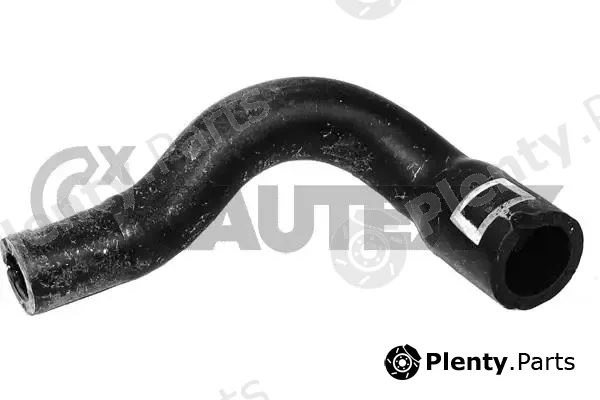 Cautex 754035 — Radiator Hose