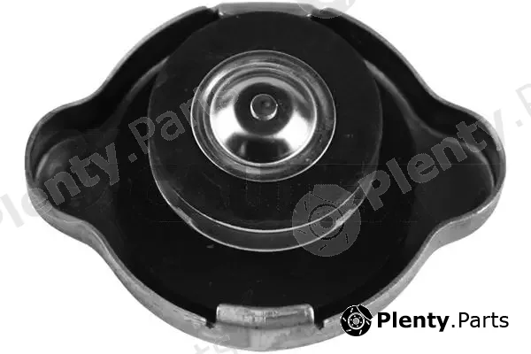 Cautex 756764 — Cap, coolant tank