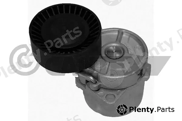 Cautex 201008 — Belt Tensioner, V-ribbed belt