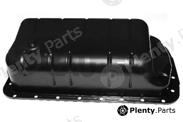 Cautex 031559 — Oil Sump