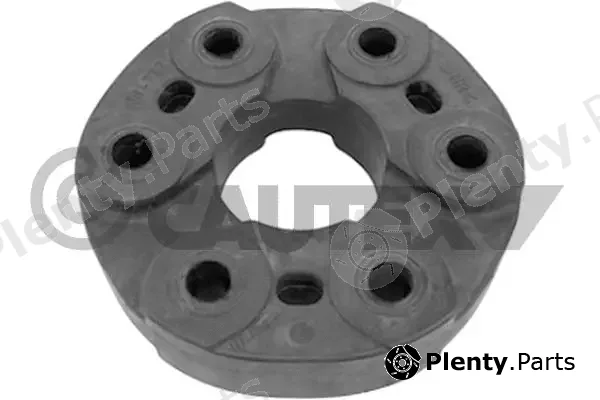 Cautex 767417 — Joint, propshaft