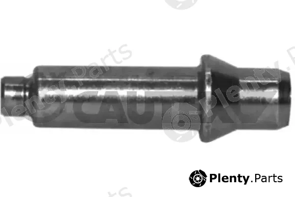 Cautex 769554 — Guide, locking knob