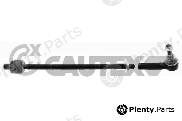 Cautex 773857 — Repair Kit, reversing lever