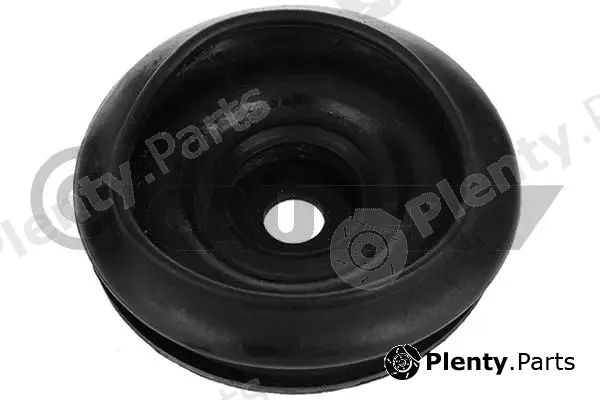 Cautex 756365 — Mounting, engine