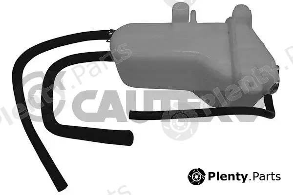 Cautex 955418 — Expansion Tank, coolant