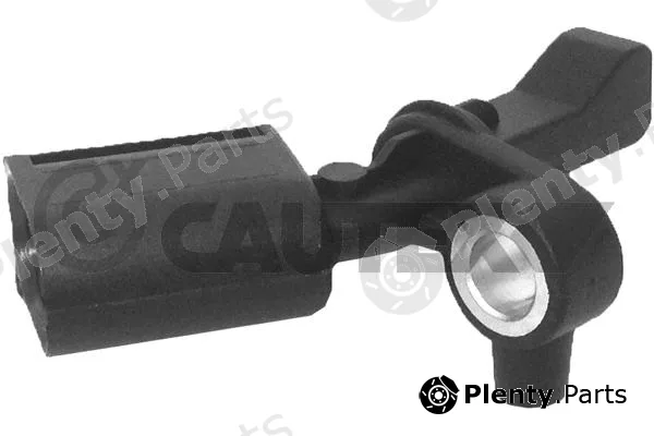 Cautex 755152 — Sensor, wheel speed