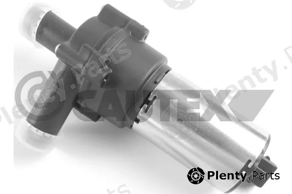 Cautex 761618 — Water Pump, engine cooling