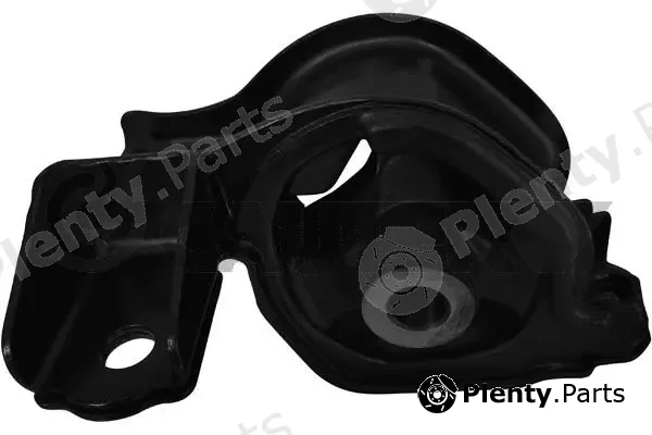 Cautex 756477 — Mounting, engine