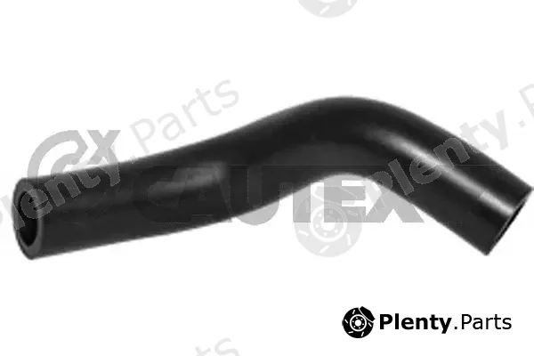 Cautex 752662 — Oil Hose