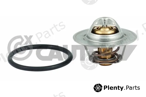 Cautex 756883 — Thermostat, coolant