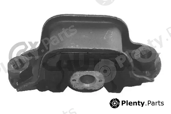 Cautex 030359 — Mounting, engine