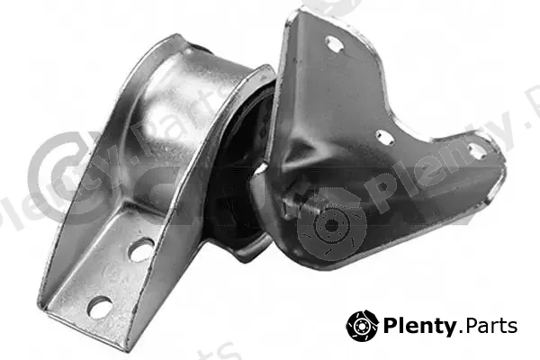 Cautex 755974 — Mounting, engine