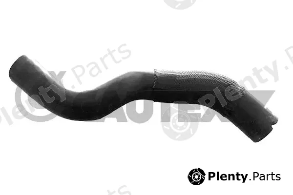 Cautex 770496 — Radiator Hose