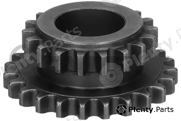 Cautex 771455 — Sprocket, crankshaft