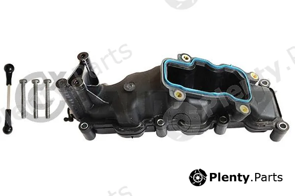 Cautex 772667 — Intake Manifold Module