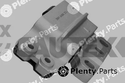 Cautex 775747 — Mounting, transfer case
