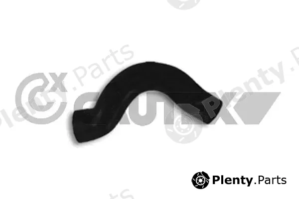 Cautex 186035 — Radiator Hose