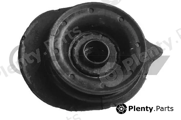 Cautex 011056 — Suspension Strut Support Mount