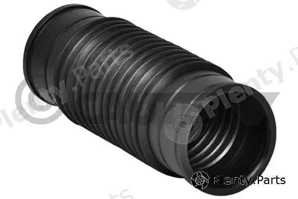 Cautex 011409 — Hose, air supply