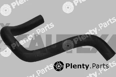 Cautex 086765 — Radiator Hose