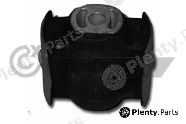 Cautex 030449 — Mounting, engine