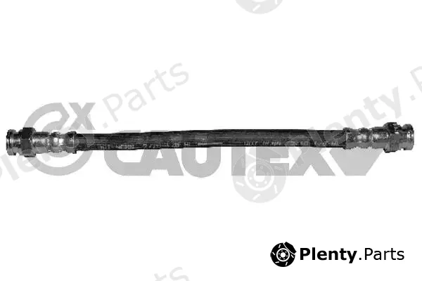 Cautex 010303 — Brake Hose