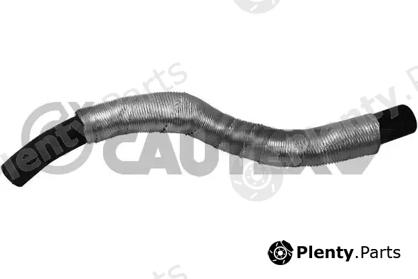 Cautex 765126 — Radiator Hose