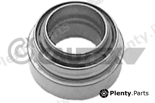 Cautex 010572 — Intermediate Bearing, drive shaft