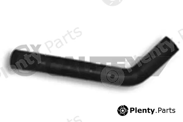 Cautex 066571 — Radiator Hose