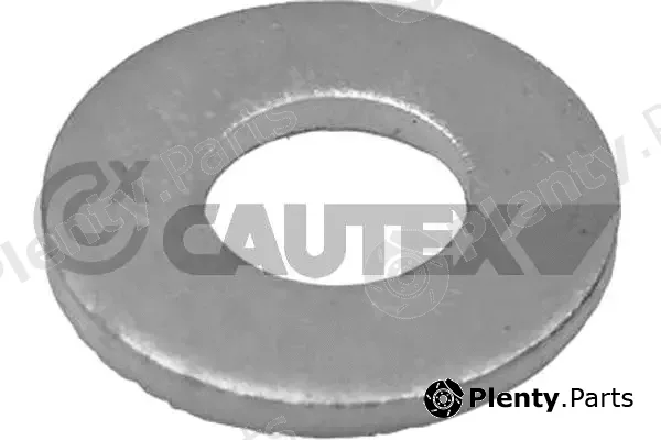 Cautex 760355 — Seal Ring, injector