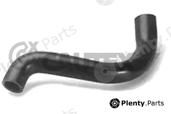 Cautex 035049 — Radiator Hose