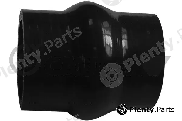 Cautex 753964 — Radiator Hose