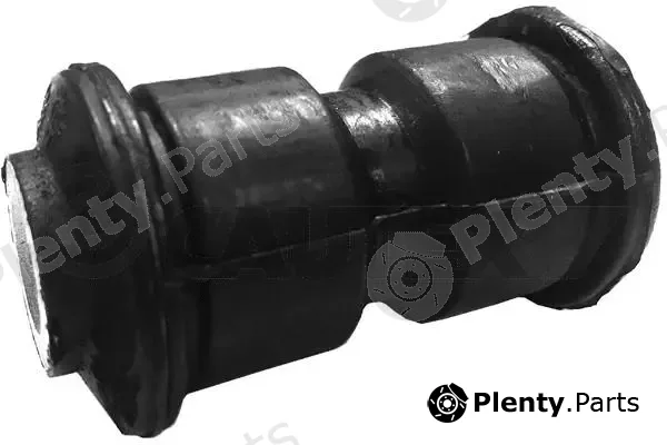 Cautex 100001 — Mounting, control/trailing arm