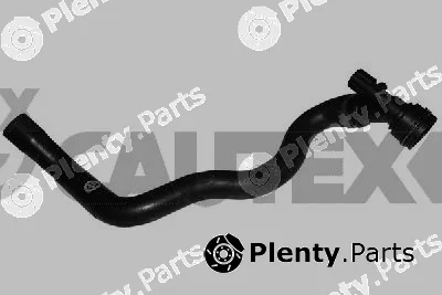 Cautex 775961 — Radiator Hose