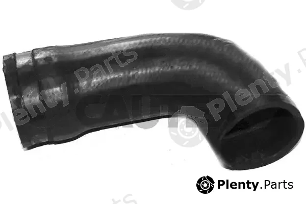 Cautex 757468 — Charge Air Hose