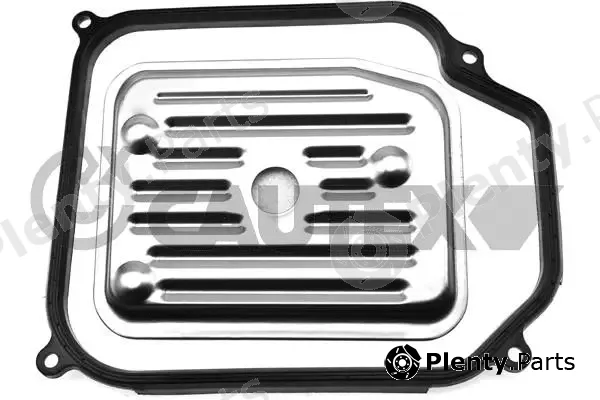 Cautex 751173 — Hydraulic Filter Kit, automatic transmission