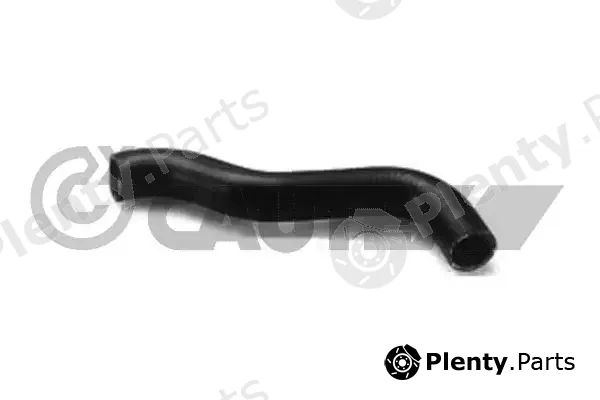 Cautex 086141 — Radiator Hose
