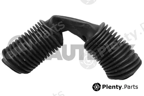 Cautex 900928A — Bellow Kit, steering
