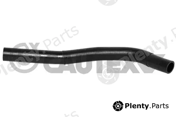 Cautex 754183 — Radiator Hose