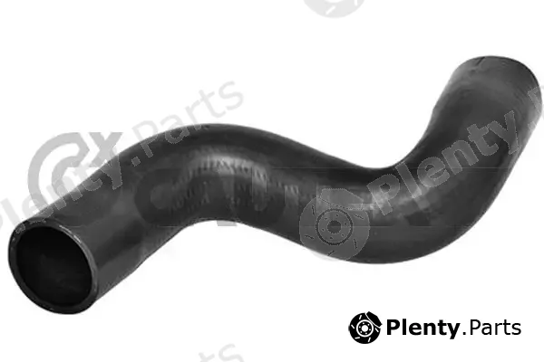 Cautex 036707 — Charge Air Hose