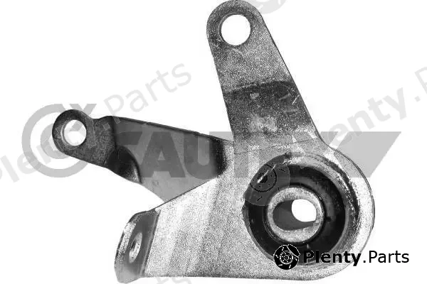 Cautex 011080 — Mounting, engine