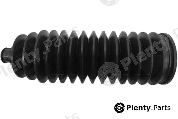 Cautex 011170 — Bellow, steering