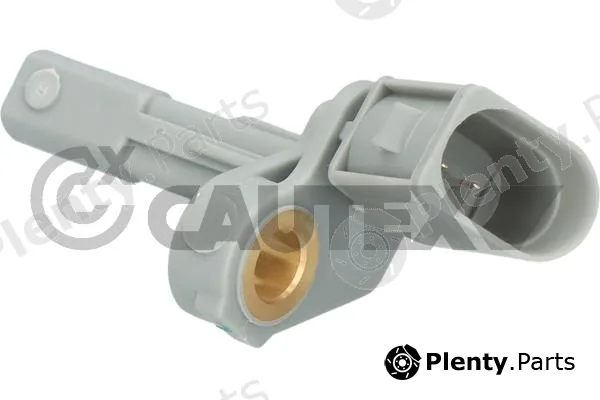 Cautex 772698 — Sensor, wheel speed