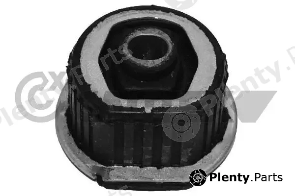 Cautex 180942 — Bushing, axle beam