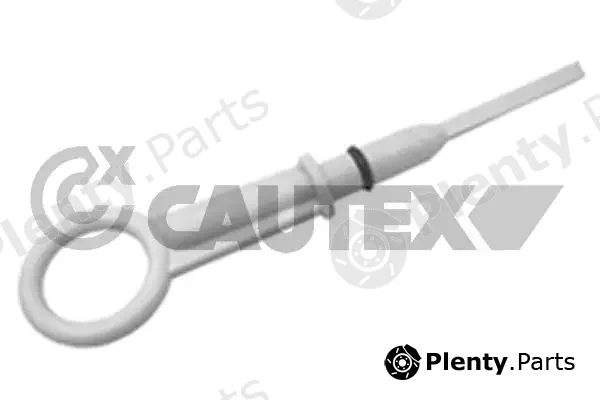 Cautex 020457 — Oil Dipstick