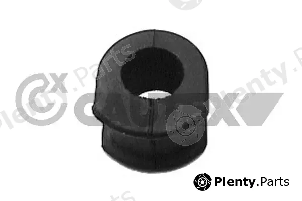 Cautex 010090 — Mounting, steering gear