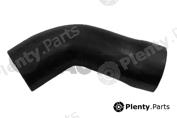 Cautex 036694 — Charge Air Hose