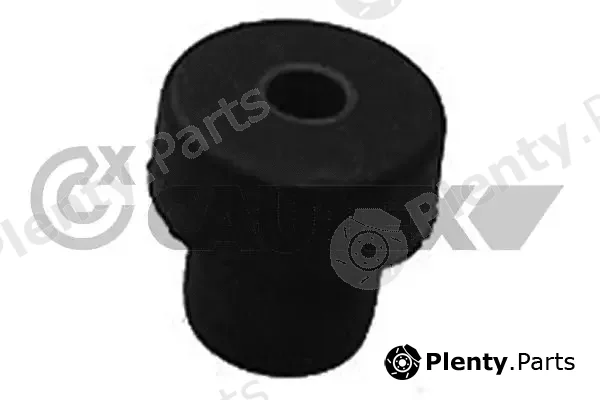 Cautex 060042 — Mounting, engine